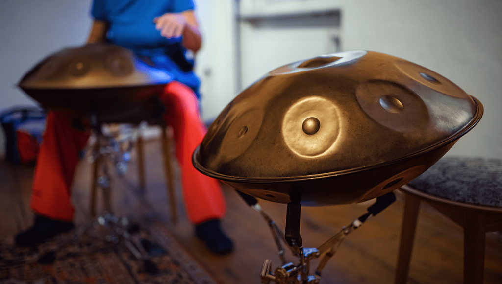 Second-hand Handpan Blog Post - Handpan Store (1)